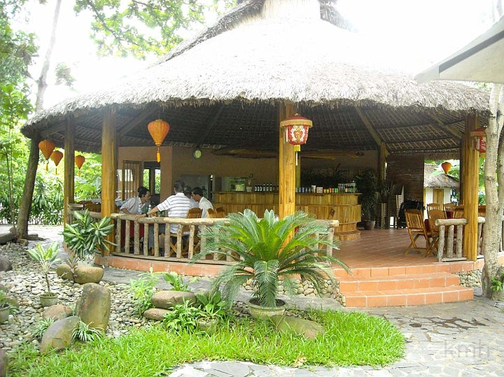 Du lich Thanh Tan ! 020.jpg